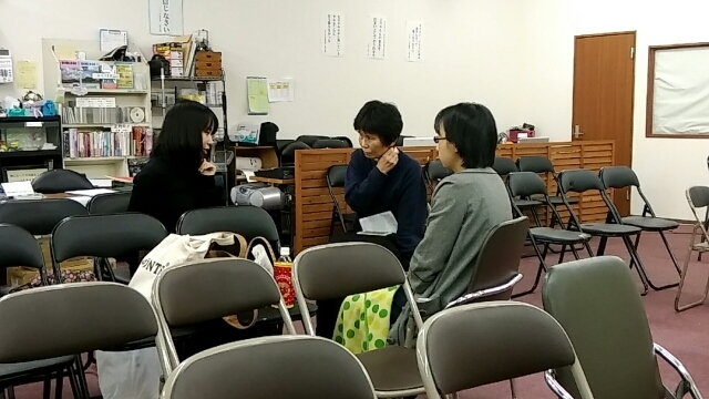 20161130212721031.jpg