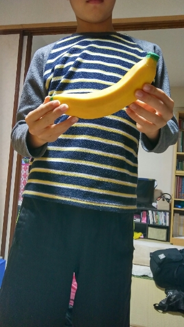 20161201215304864.jpg