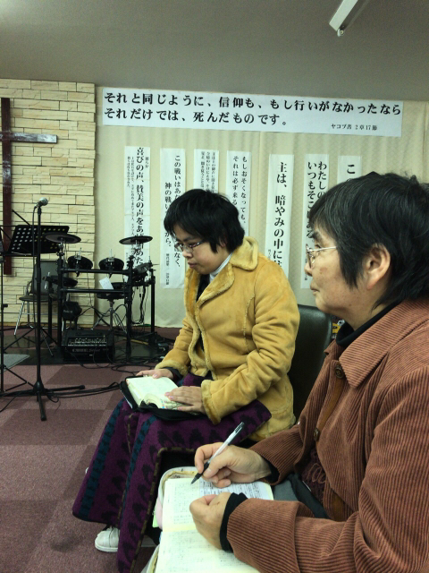37F301FB-D4B1-457F-A8E3-700B5B720EDF.jpg