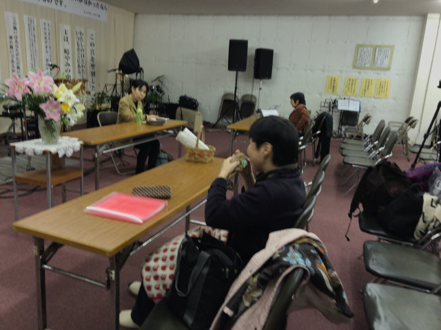 B23B7F9D-9B40-4A6B-8E07-C5C0B7FF05D3.jpg